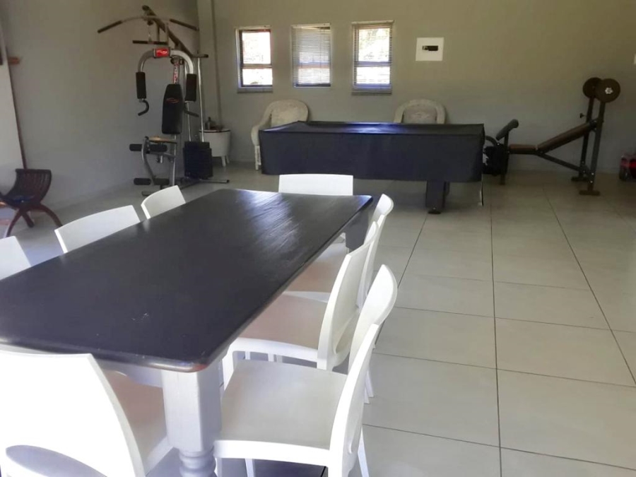 7 Bedroom Property for Sale in Bloemhof North West